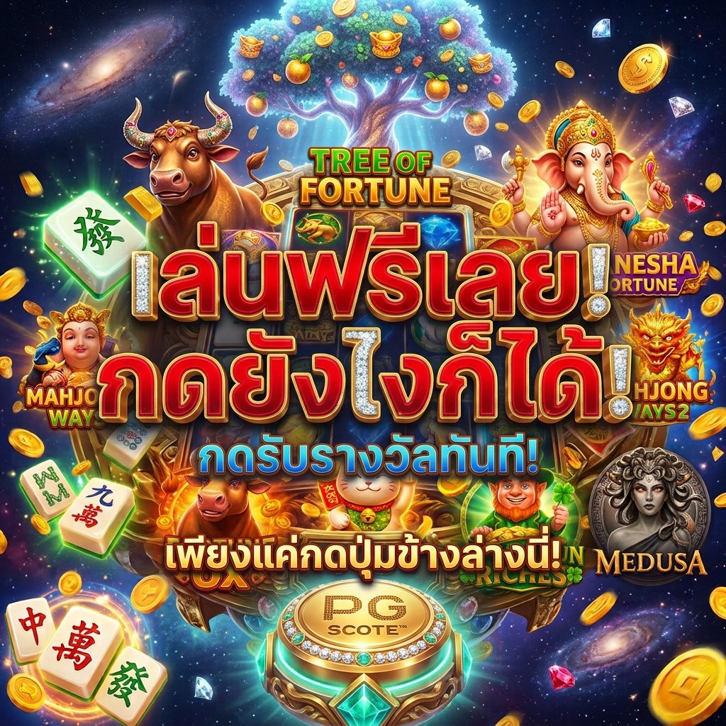 โฆษณา